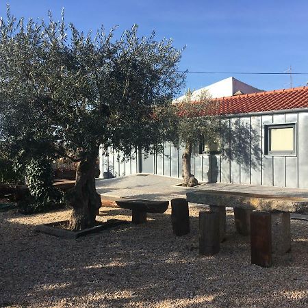 Casas Do Mondego Guest House Porto da Carne Екстериор снимка