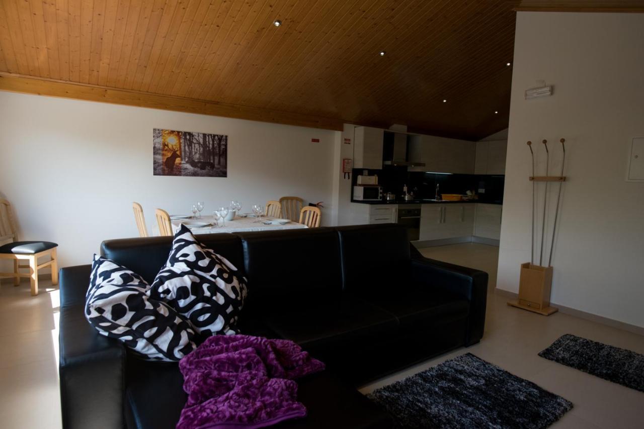 Casas Do Mondego Guest House Porto da Carne Екстериор снимка