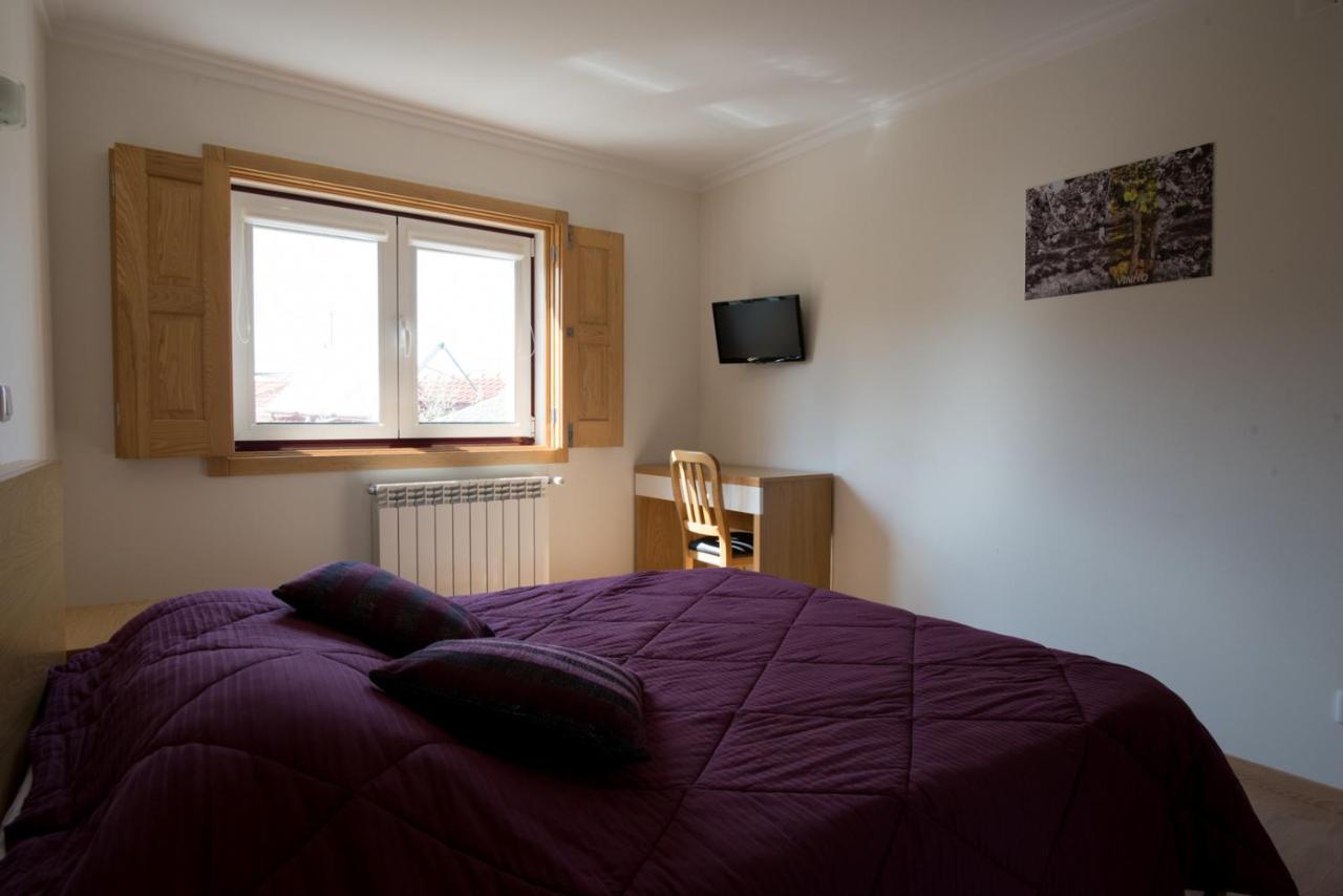 Casas Do Mondego Guest House Porto da Carne Екстериор снимка
