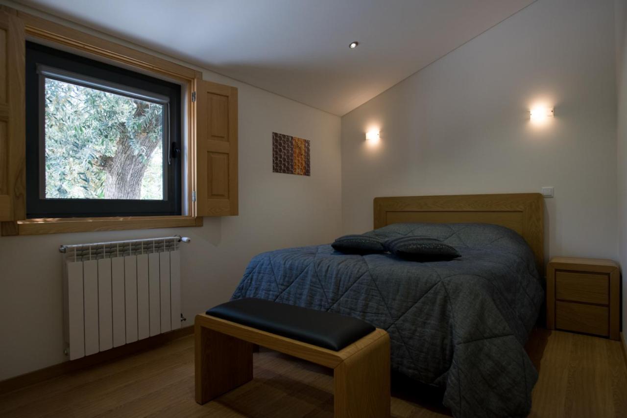 Casas Do Mondego Guest House Porto da Carne Екстериор снимка