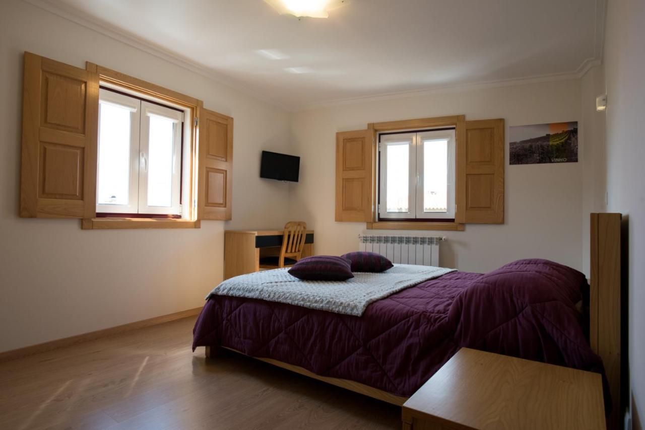 Casas Do Mondego Guest House Porto da Carne Екстериор снимка
