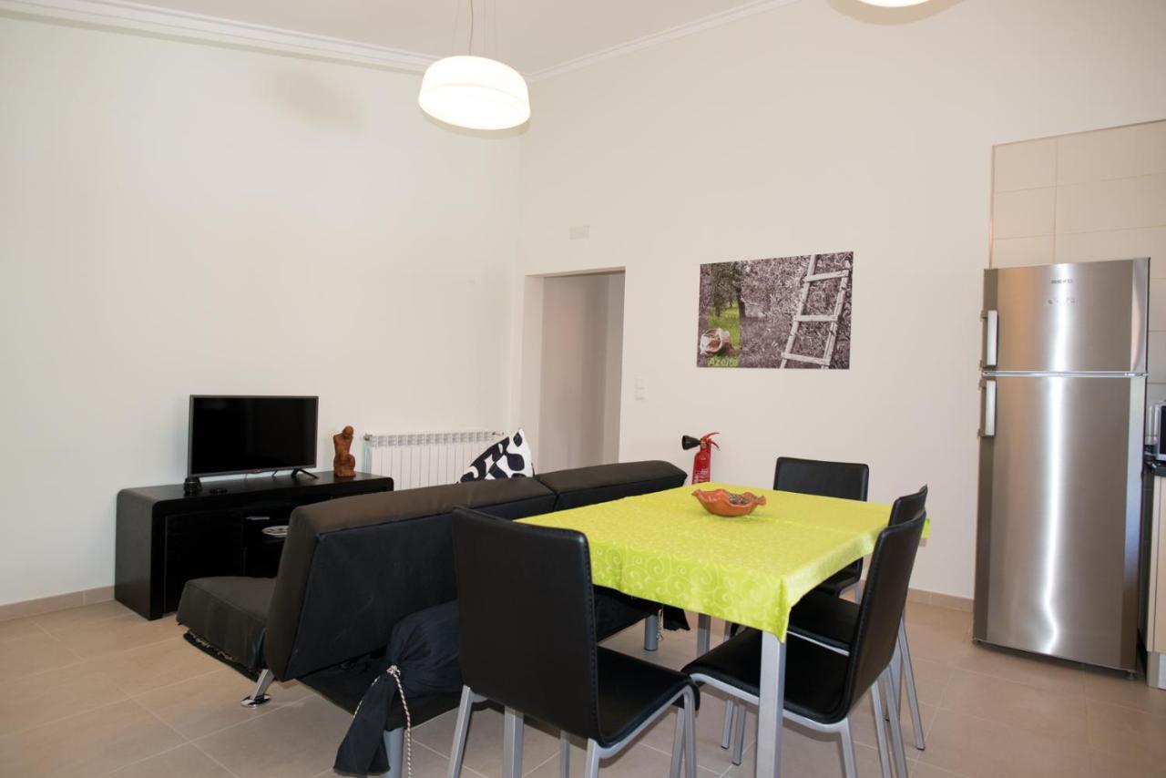 Casas Do Mondego Guest House Porto da Carne Екстериор снимка