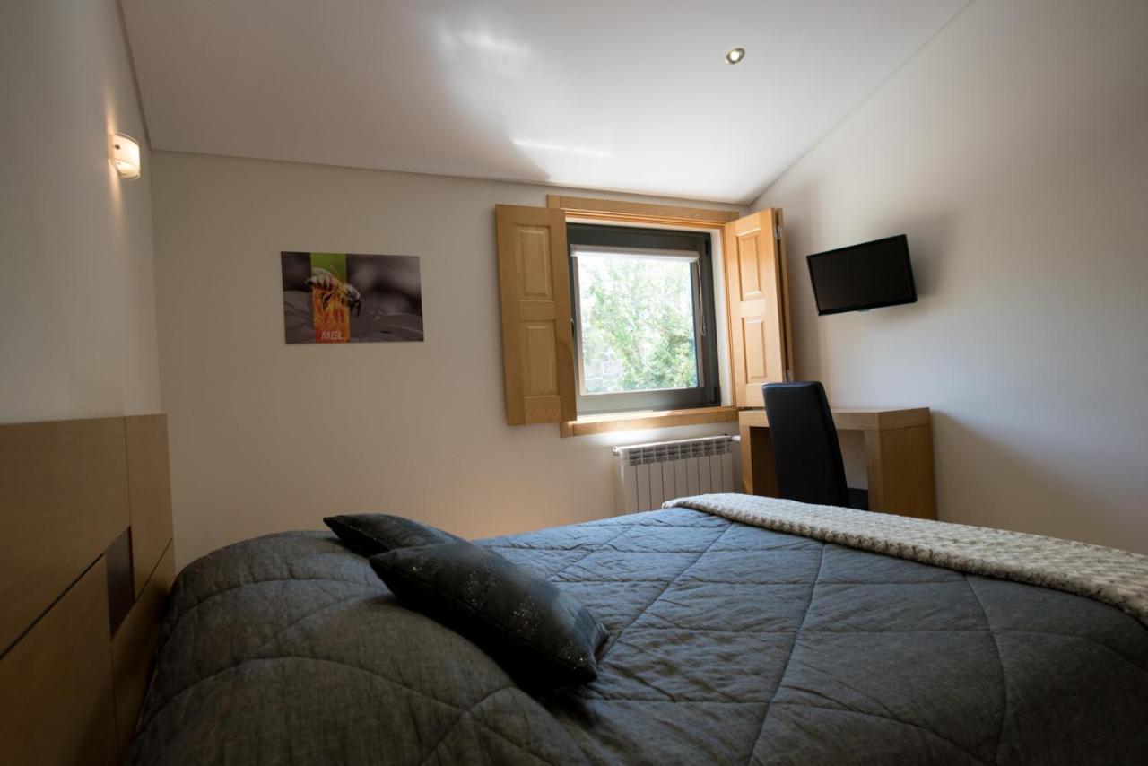 Casas Do Mondego Guest House Porto da Carne Екстериор снимка