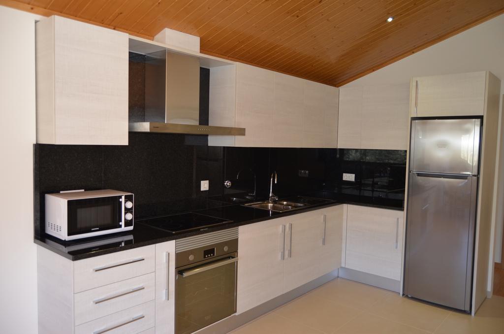 Casas Do Mondego Guest House Porto da Carne Екстериор снимка