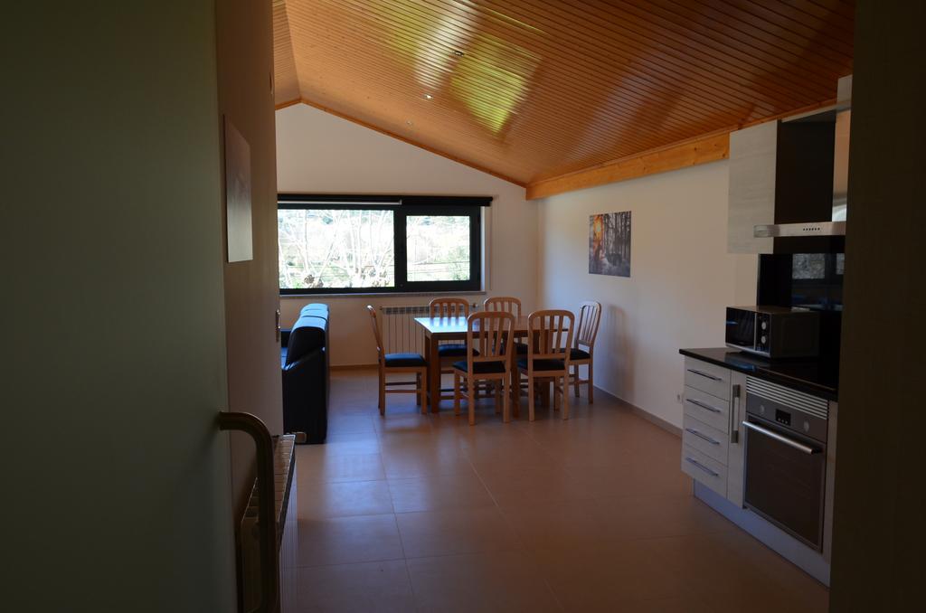Casas Do Mondego Guest House Porto da Carne Екстериор снимка