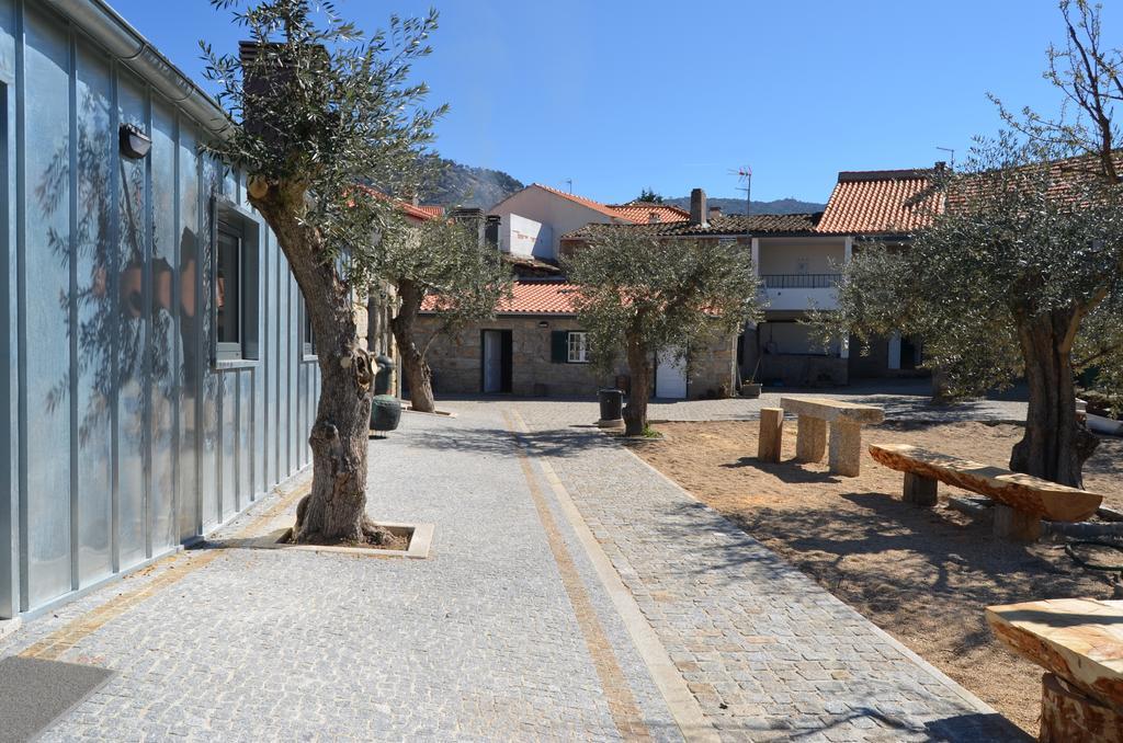 Casas Do Mondego Guest House Porto da Carne Екстериор снимка