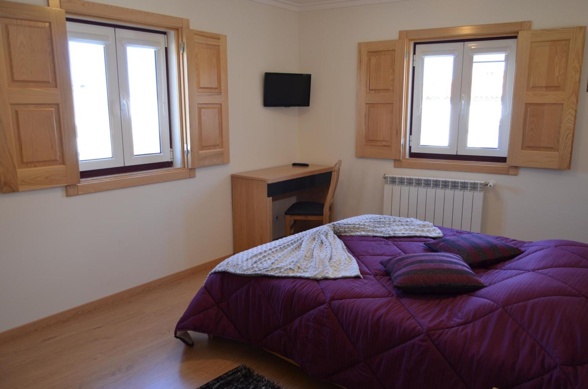 Casas Do Mondego Guest House Porto da Carne Екстериор снимка