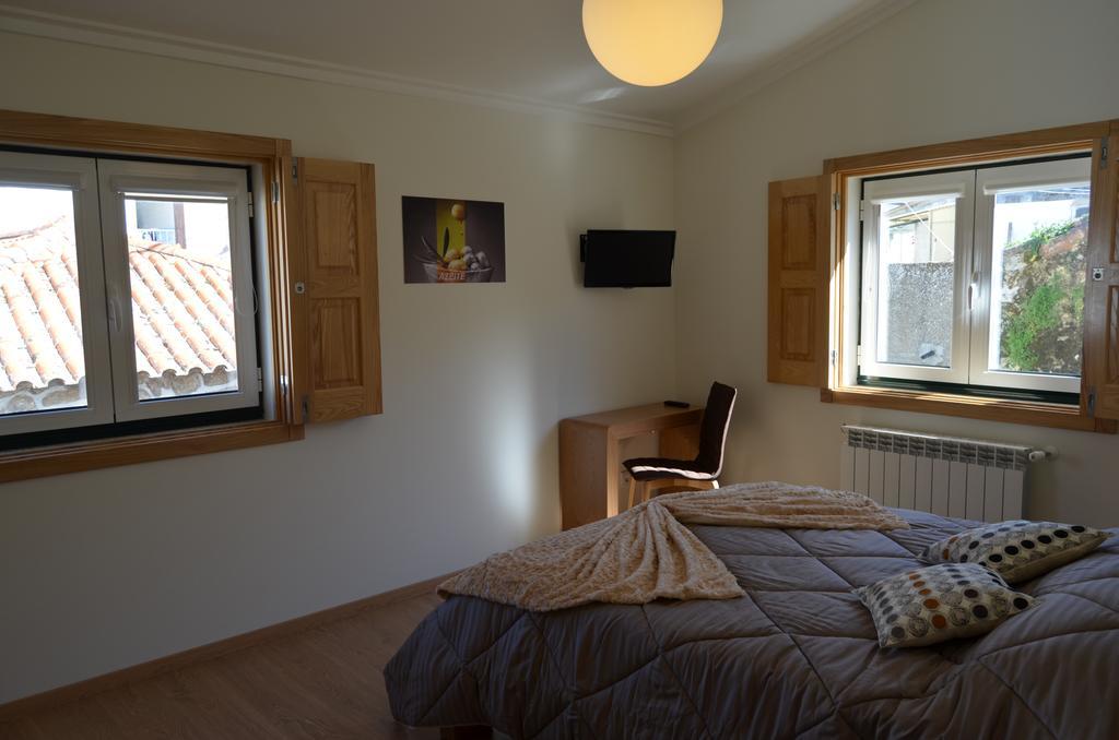 Casas Do Mondego Guest House Porto da Carne Екстериор снимка