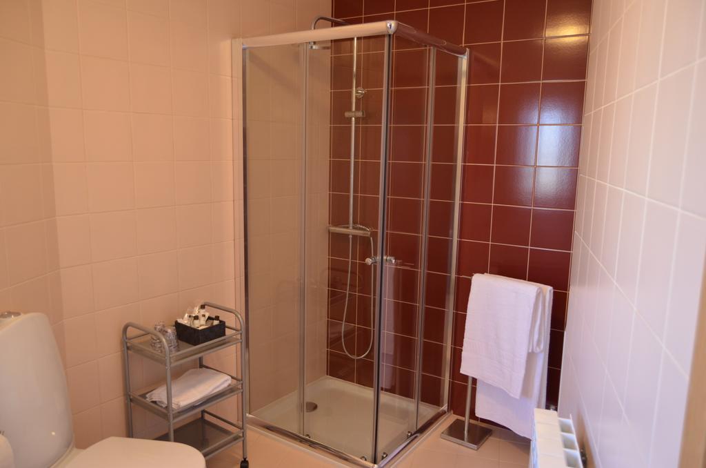 Casas Do Mondego Guest House Porto da Carne Екстериор снимка