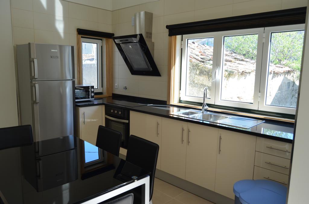 Casas Do Mondego Guest House Porto da Carne Екстериор снимка