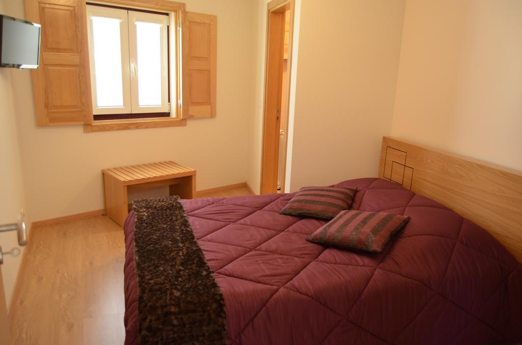 Casas Do Mondego Guest House Porto da Carne Екстериор снимка