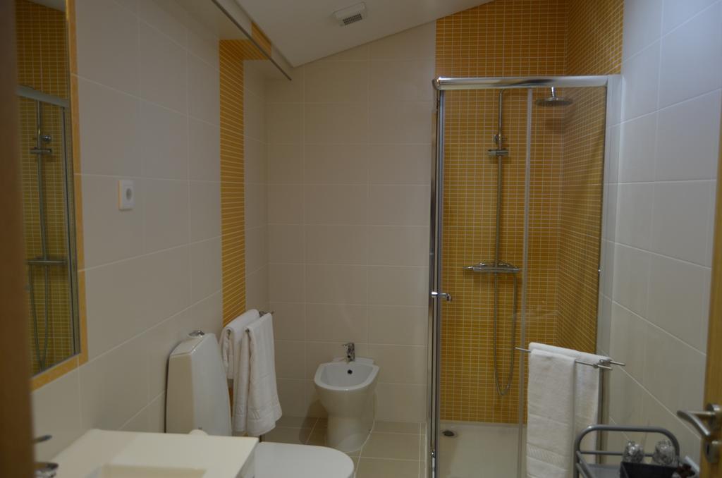 Casas Do Mondego Guest House Porto da Carne Екстериор снимка