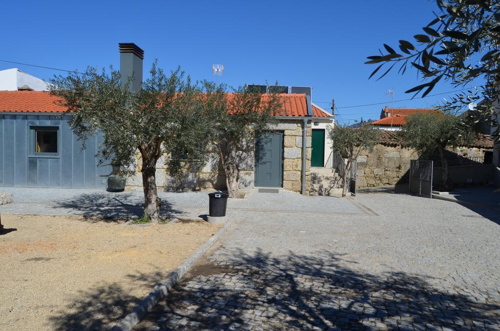 Casas Do Mondego Guest House Porto da Carne Екстериор снимка