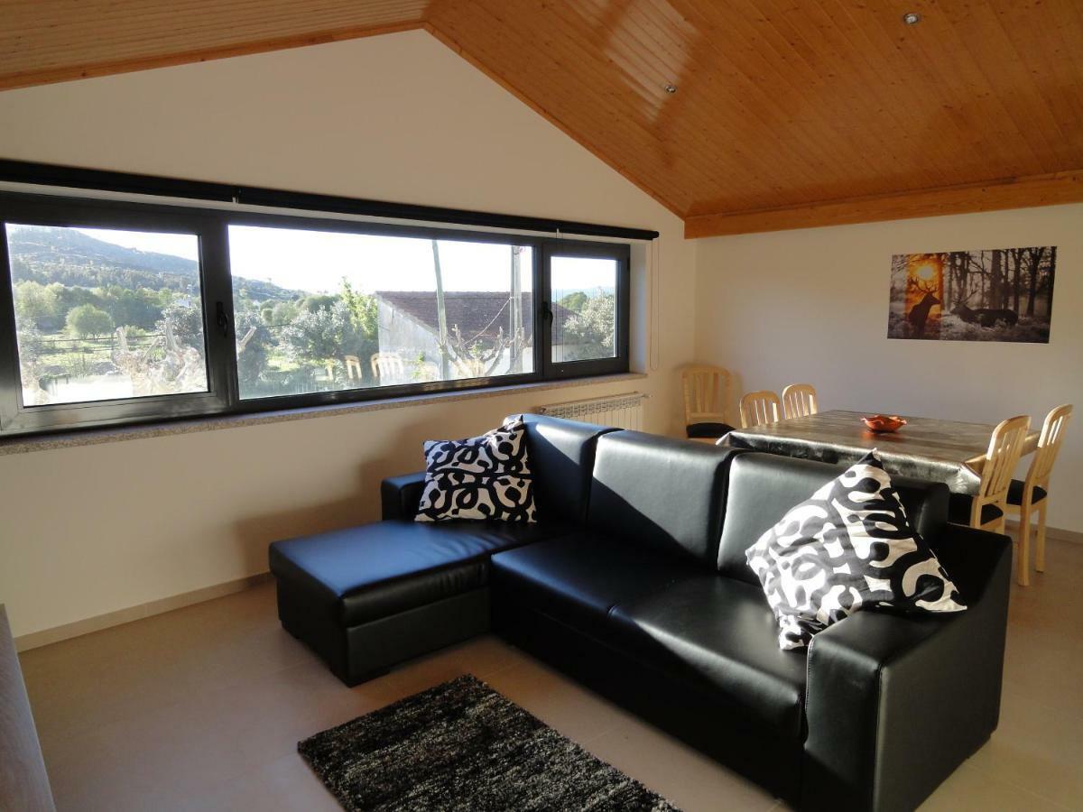 Casas Do Mondego Guest House Porto da Carne Екстериор снимка