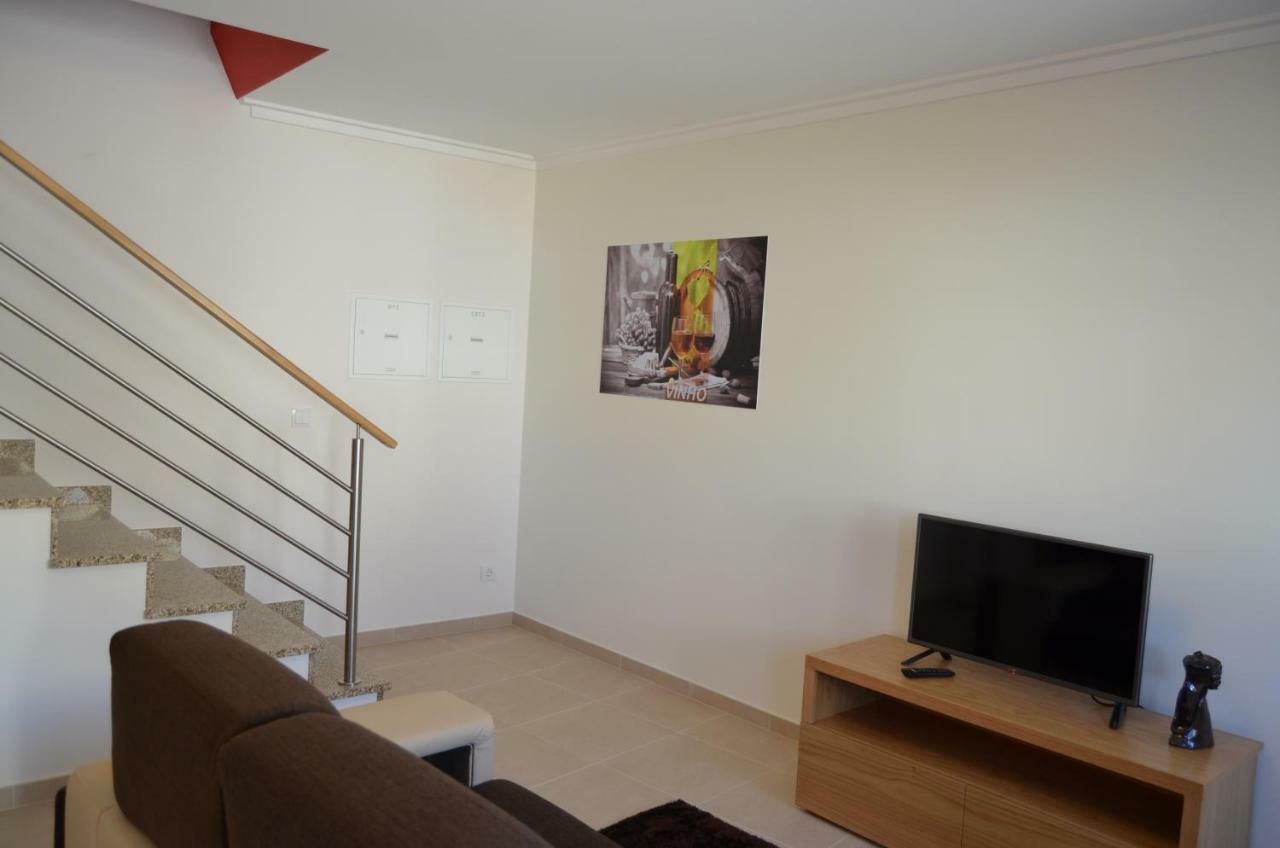 Casas Do Mondego Guest House Porto da Carne Екстериор снимка